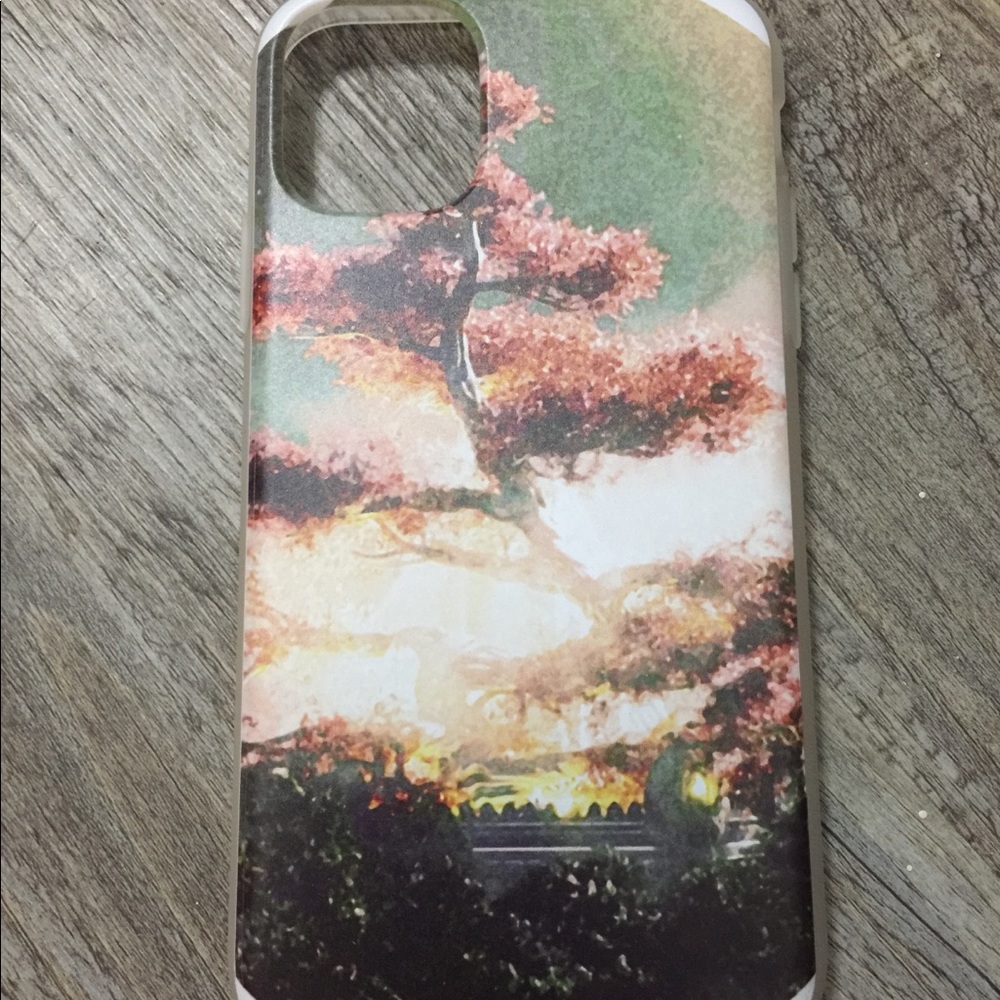iPhone 11 case